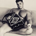 sexboxer (Manuel) OF content [FRESH] profile picture