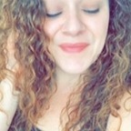 sexemomshit OnlyFans Leaked Photos and Videos 

 profile picture