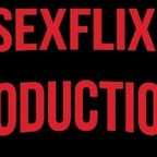 sexflixproductions (Sexflix) OF content [FREE] profile picture
