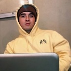 Download sexidance_mp3 OnlyFans leaks for free 

 profile picture