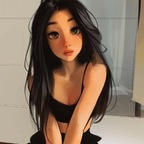 sexiest_girl (Maddie ♥︎) free OnlyFans content [NEW] profile picture