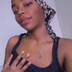 Download sexiibby OnlyFans videos and photos for free 

 profile picture