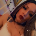 sexiimama85 (💯SeXii🇵🇹MaMa👅💦) free OnlyFans content [NEW] profile picture