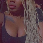 sexiisuzzie (Suzzie) Only Fans Leaks [!NEW!] profile picture