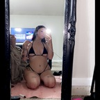 Onlyfans leaks sexilexi0101 

 profile picture