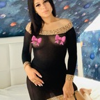 sexistefy (Stefania🫦) free OnlyFans content 

 profile picture