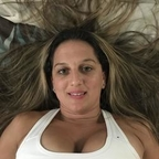 sexitink56 (Sexitink56) free OnlyFans Leaked Pictures & Videos [!NEW!] profile picture
