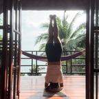 sexiyogini (Suzie) OF Leaked Content [FRESH] profile picture