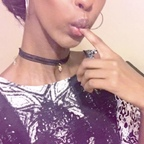 sexmeat (sexmeat 💦) OF Leaked Videos and Pictures [FREE] profile picture