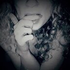 sexmonkeyandscarlet (❤Sex with Scarlet❤) OnlyFans Leaked Pictures & Videos [FRESH] profile picture