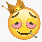 Onlyfans leaked sexpress_promo 

 profile picture
