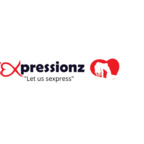 Download sexpressionz OnlyFans leaks for free 

 profile picture