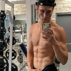 sextape21 (Onlylovers) OnlyFans Leaked Pictures and Videos [FRESH] profile picture