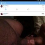 sextape48 (sexrus) Only Fans content [FREE] profile picture