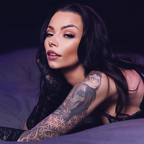 sexual_sara (✨ 𝗦𝗘𝗫𝗨𝝠𝗟 𝗦𝝠𝗥𝝠 ✨) free Only Fans Leaked Videos and Pictures [FRESH] profile picture