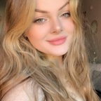 sexualcitrus (Kaci Lemon) free Only Fans Leaked Content [!NEW!] profile picture