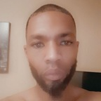 sexxxercise (sexxxercise) free OnlyFans Leaked Content [FRESH] profile picture
