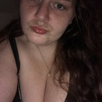 sexxximamaof3bre (Sexxximama28) free OnlyFans content 

 profile picture