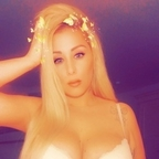 sexxxysarah (Sexxxy Sarah) free Only Fans Leaked Pictures & Videos [UPDATED] profile picture