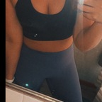 sexxybrooke26 (Brooke 💋) OF Leaked Pictures and Videos [!NEW!] profile picture