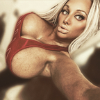 sexxystarr77 (SexyStarr) OnlyFans Leaked Content [FRESH] profile picture