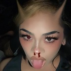 sexxyykitten (Kitten) OF Leaked Content [!NEW!] profile picture