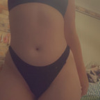 sexy-goddess (Sexy-goddess) OnlyFans Leaked Content [FREE] profile picture