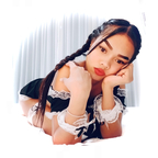 sexy-thai (Ying) free OF Leaked Pictures and Videos [FREE] profile picture
