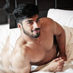 sexy.munda (Sexymunda) free Only Fans Leaked Content [FREE] profile picture