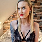 sexy69jadevip (💦FREE DICK RATE🍆) OF Leaked Pictures & Videos [!NEW!] profile picture