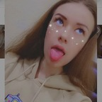 sexy_anastasia (🍓🇺🇦🍫ᴀɴᴀsᴛᴀsɪᴀ sᴇxʏ 🍬🇺🇦🍑) free Only Fans Leaked Content [FREE] profile picture
