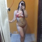 Free access to (@sexy_argentina) Leak OnlyFans 

 profile picture