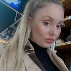 Download sexy_gina OnlyFans videos and photos for free 

 profile picture