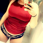 sexy_maddy (Madeline) OnlyFans Leaks 

 profile picture