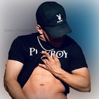 sexy_troubleboy (💪Sexy_troubleboy😈) OF Leaked Videos and Pictures [NEW] profile picture