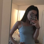 sexyalexii (Lex 🦋) free OnlyFans Leaked Pictures & Videos 

 profile picture