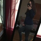 sexyalexis154 (Alexis) OnlyFans Leaked Pictures and Videos 

 profile picture