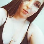 Alyssa (@sexyalyssa416) Leak OnlyFans 

 profile picture