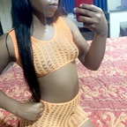 sexyanna19 (SEXYANNA) free Only Fans Leaked Content [UPDATED] profile picture