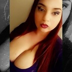 sexyaprilo (April Oneill) OF content [FREE] profile picture