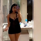 sexyasiangirlfriend (luna mills❀) free Only Fans Leaked Content [FRESH] profile picture