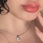 sexyassfoo (✩) free Only Fans Leaked Content [FRESH] profile picture