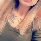 sexybabesxxx OnlyFans Leaked 

 profile picture