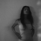 sexybadgirl221602 (Sexy Bad Girl☠️💓) free OnlyFans Leaked Content 

 profile picture