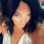 sexybbw46 (Dawn46) Only Fans content [FREE] profile picture