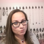 Amanda (sexybbwmilf) Leaks OnlyFans 

 profile picture