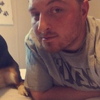 sexybear37 (Brand0) OF Leaked Pictures & Videos [!NEW!] profile picture