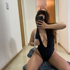 Download sexybitchhhhh OnlyFans videos and photos for free 

 profile picture