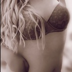 sexyblonde955 OnlyFans Leaked Photos and Videos 

 profile picture