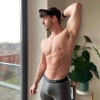 sexyboi820 (Liam Marshall) OF content [FREE] profile picture